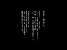 おねえさんとなつやすみ, 日本語