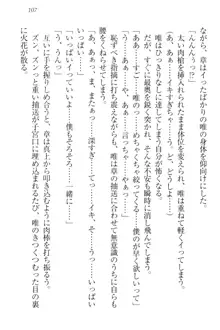 おでかけせっくす 妹と初めてのラブホテル, 日本語