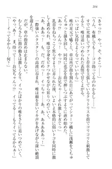 おでかけせっくす 妹と初めてのラブホテル, 日本語