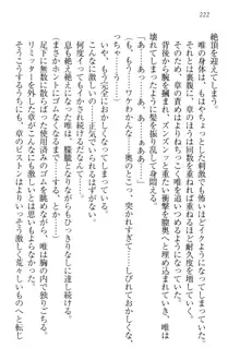 おでかけせっくす 妹と初めてのラブホテル, 日本語