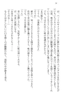 おでかけせっくす 妹と初めてのラブホテル, 日本語