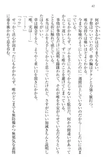 おでかけせっくす 妹と初めてのラブホテル, 日本語