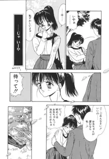 ちゅみこ5年調教, 日本語