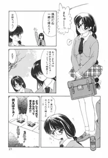 ちゅみこ5年調教, 日本語