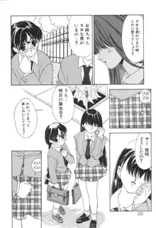 ちゅみこ5年調教, 日本語