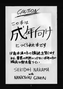 あやつり人形, 日本語