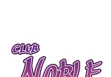 Club Noble 1-9, 한국어