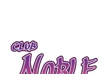 Club Noble 1-9, 한국어