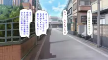 私立ぱこぱこ学園, 日本語