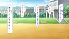 私立ぱこぱこ学園, 日本語