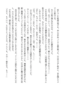 デキる妹はいかがですか? 淫魔な妹と甘エロ子作り, 日本語