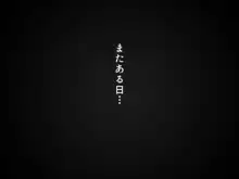 私立春川学園リフレ部～放課後射精介助の部活動～, 日本語