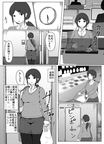 ぼしかん そのじゅう, 日本語