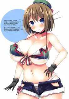 MEGAMAYA SUMMER, 日本語