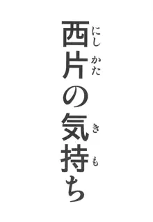 愛奴67 からかいvsクリティカルヒット, 日本語