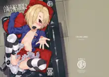 Shirasaka Koume to no Kankei 2 | The Relationship Between Me and Koume 2, English