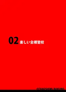 女子高生お楽しみ袋, 日本語