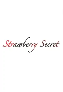 Strawberry Secret, 日本語