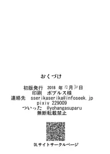 地霊殿のこいしのペットな俺, 日本語