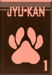 Juukan Kyoukasho T1, 中文