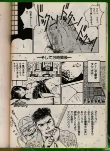 美少女本舗, 日本語