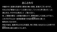 清純女子高生を性奴隷にする方法, 日本語