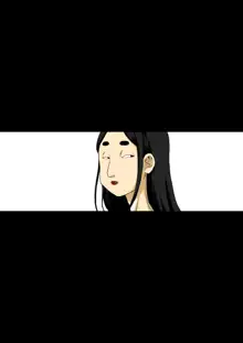 Hajimete Asobase | 처음으로 놀아봅세, 한국어