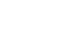 救いのない日々, 日本語