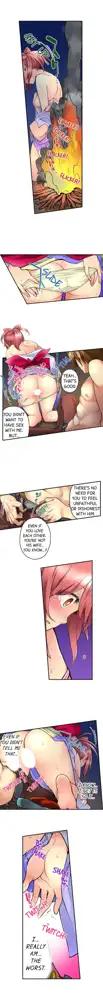 Doukyuusei wa Oyaji no Yome. Bed no Ue de wa Ore no Yome. | My Classmate is My Dad's Bride, But in Bed She's Mine Ch. 1-51, English