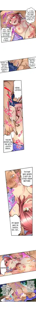 Doukyuusei wa Oyaji no Yome. Bed no Ue de wa Ore no Yome. | My Classmate is My Dad's Bride, But in Bed She's Mine Ch. 1-51, English