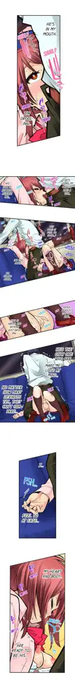 Doukyuusei wa Oyaji no Yome. Bed no Ue de wa Ore no Yome. | My Classmate is My Dad's Bride, But in Bed She's Mine Ch. 1-51, English