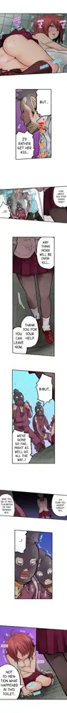 Doukyuusei wa Oyaji no Yome. Bed no Ue de wa Ore no Yome. | My Classmate is My Dad's Bride, But in Bed She's Mine Ch. 1-51, English