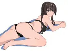 おっぱい列伝2, 日本語