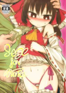 Asobu Kane Hoshisa ni | Sex for Money, English