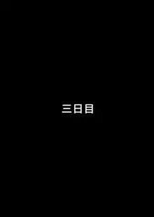 夫の知らない妻の七日間case/aoi, 日本語