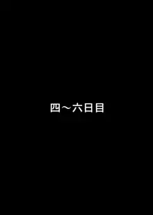 夫の知らない妻の七日間case/aoi, 日本語