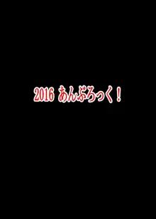 なのは凌辱, 日本語