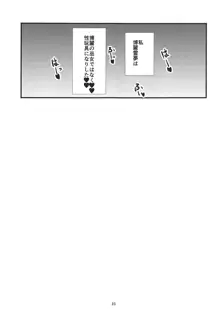 霊夢さん国際交流, 日本語