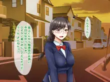 ミス恋っ！！～ラブレターを入れる下駄箱を間違えて片思いしていた委員長ではなく学校一のヤンキーに告白してしまった僕～, 日本語