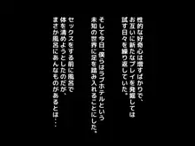 ミス恋っ！！～ラブレターを入れる下駄箱を間違えて片思いしていた委員長ではなく学校一のヤンキーに告白してしまった僕～, 日本語