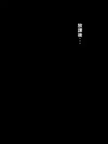 ミス恋っ！！～ラブレターを入れる下駄箱を間違えて片思いしていた委員長ではなく学校一のヤンキーに告白してしまった僕～, 日本語