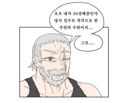 Brigitte의 특훈, 한국어