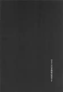 おねがい★てぃーちゃー2, 日本語