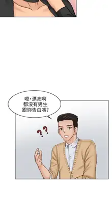 俏妞咖啡馆1-30, 中文