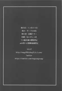 お姉ちゃん何回でもできるよ?, 日本語