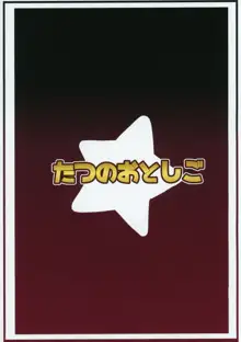 きらりとあわあわ★体験記, 日本語