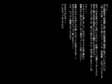 目には目を イジメられたギャルにはボテ腹になるまでお仕置きを!, 日本語