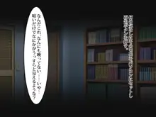 人妻ハメ撮りDVD ～妻を一人で温泉に行かせてはいけない～, 日本語