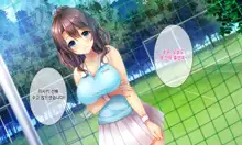 Honki no Sex to Kanojo no Honshin ~Seisodatta Kanojo ga Yarisa Kyoyu no Niku Benki ni Ochiru Made~ | 진심인 섹스와 그녀의 진심 ~청조하였던 그녀가 섹스동아리 공유 육변기로 타락할때까지~, 한국어