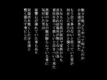 ごめんね☆モブおじさん, 日本語